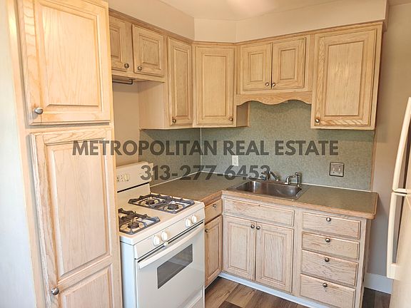 5th image of 1713 Gilman St