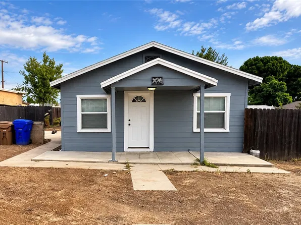 34945 Avenue B, Yucaipa, CA 92399