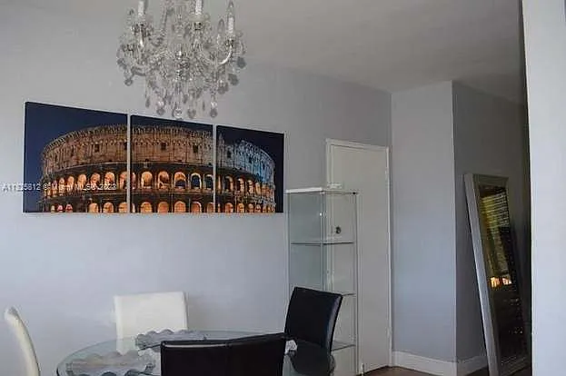 1188 Marseille Dr #4 — Photo 30