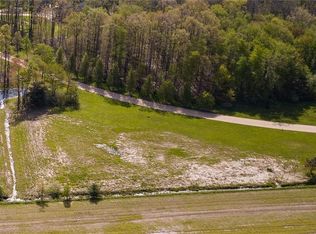 Hunters Trl, Medina, OH 44256