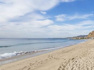 21500 Pacific Coast Hwy, Malibu, CA 90265