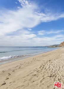 21500 Pacific Coast Hwy, Malibu, CA, 90265