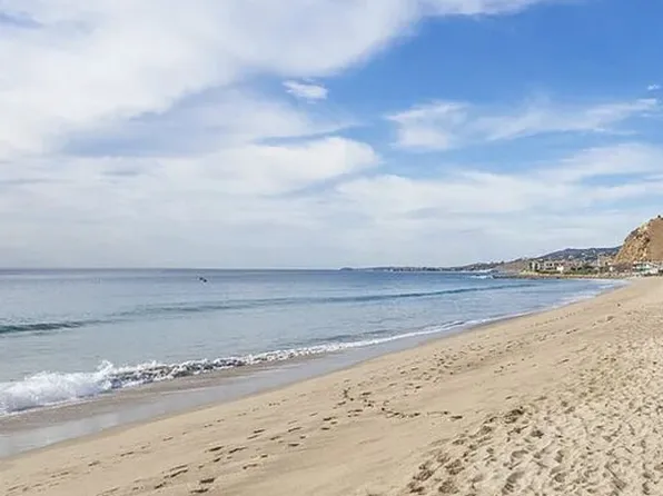 21500 Pacific Coast Hwy, Malibu, CA 90265