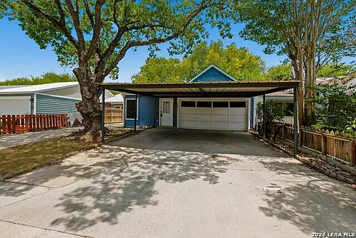 2886 Cherry Field Dr Photo 1