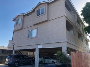 951 Georgia St APT A, Imperial Beach, CA 91932