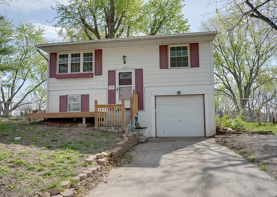 1st image of 1531 N Seminole Dr