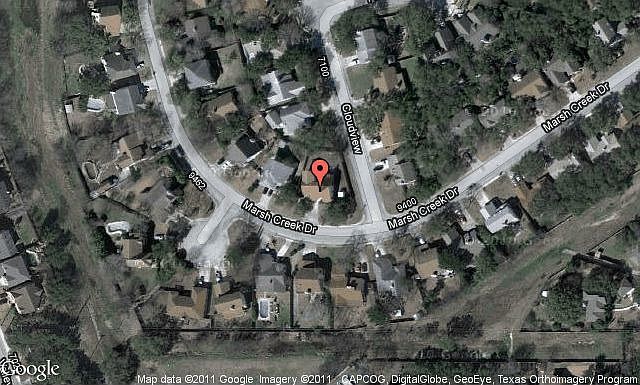 Map View
