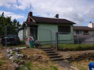 3017 S Portland St, Seattle, WA 98108