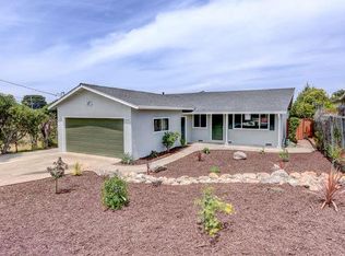 371 Hillcrest Ave, Marina, CA