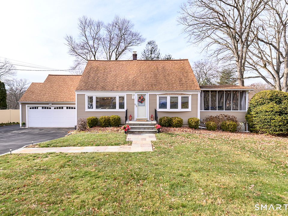 1st image of 57 Creeping Hemlock Drive