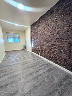 Living room, photo 1