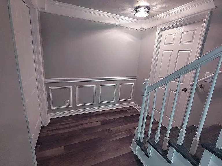 111 Harborside Ct — Photo 17