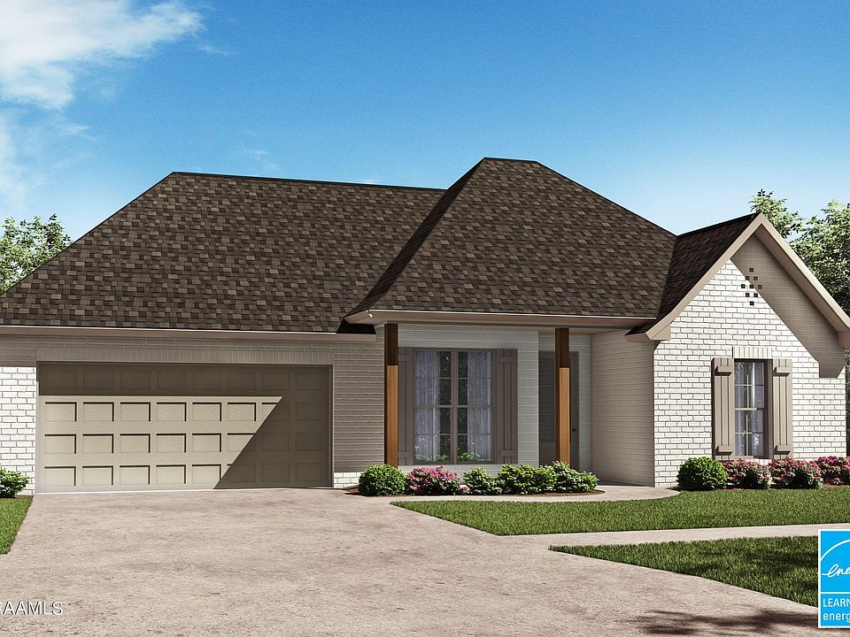 1st image of 215 Central Village Way