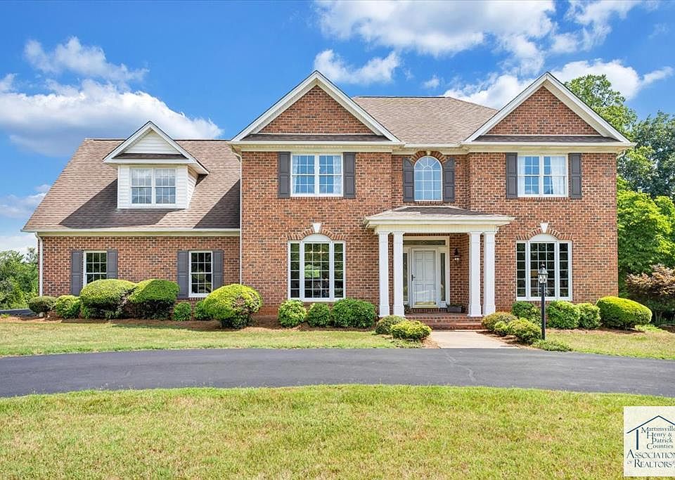 1st image of 161 Burch Dr