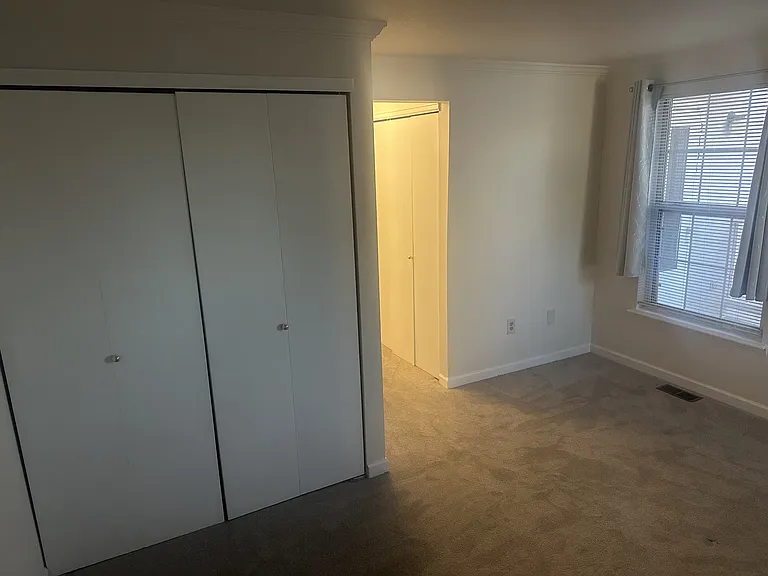 2141 Sunridge Cir — Photo 26