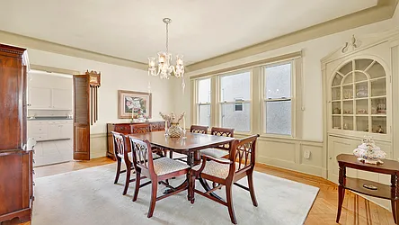 Sold by Remax Real Estate Professionals