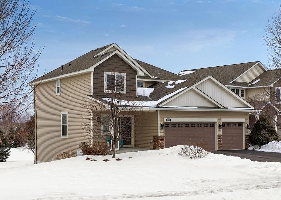 1st image of 3390 Mulberry Dr