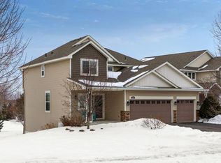 3390 Mulberry Dr, Woodbury, MN 55129