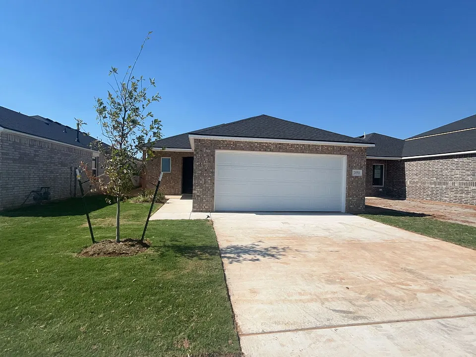 20501 Velvet St