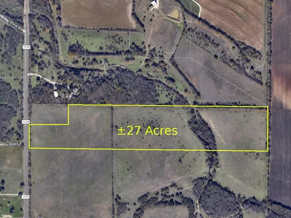 Fm 1173, Krum, TX 76249
