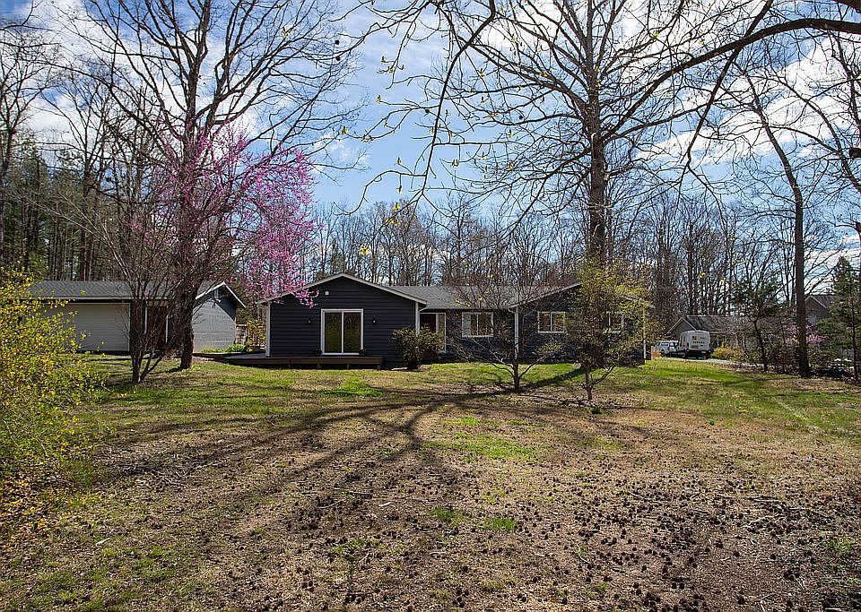 6279 Jefferson Mill Rd, Scottsville, VA 24590 Zillow