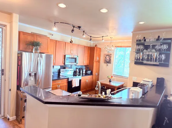 95-962 Wikao St, Mililani, HI 96789
