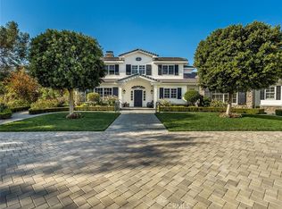 24901 Eldorado Meadow Rd, Hidden Hills, CA 91302