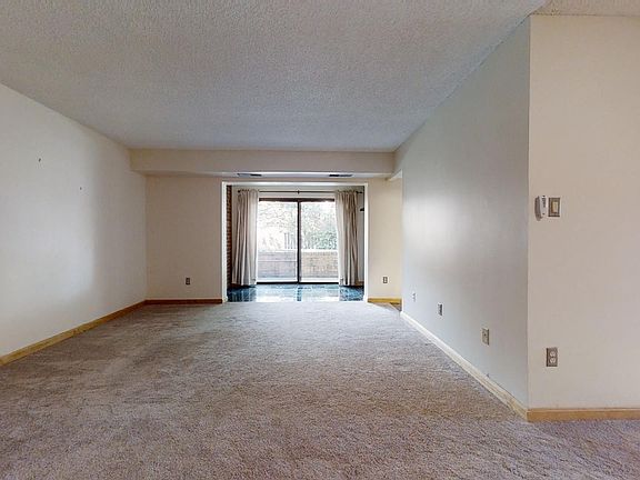 2nd image of 10200 Bushman Dr APT 102