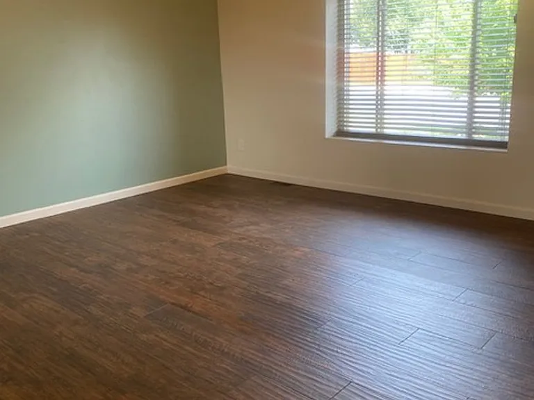3725 Sedgewood Way — Photo 2