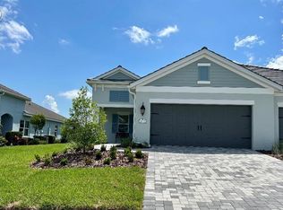 3413 Sky Blue Cv, Bradenton, FL 34211