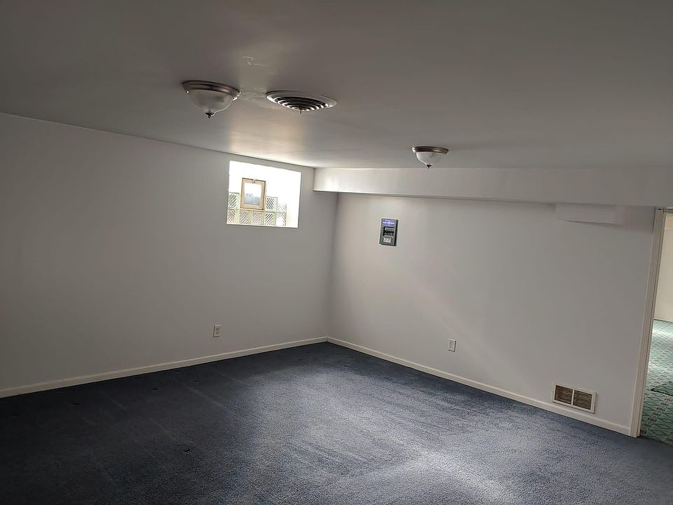1st image of 9312 S 52nd Ave