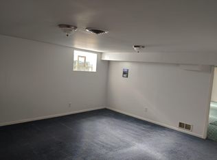9312 S 52nd Ave, Oak Lawn, IL 60453