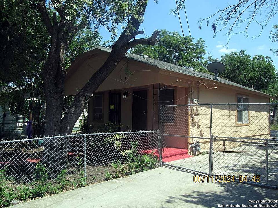 1st image of 3820 San Fernando