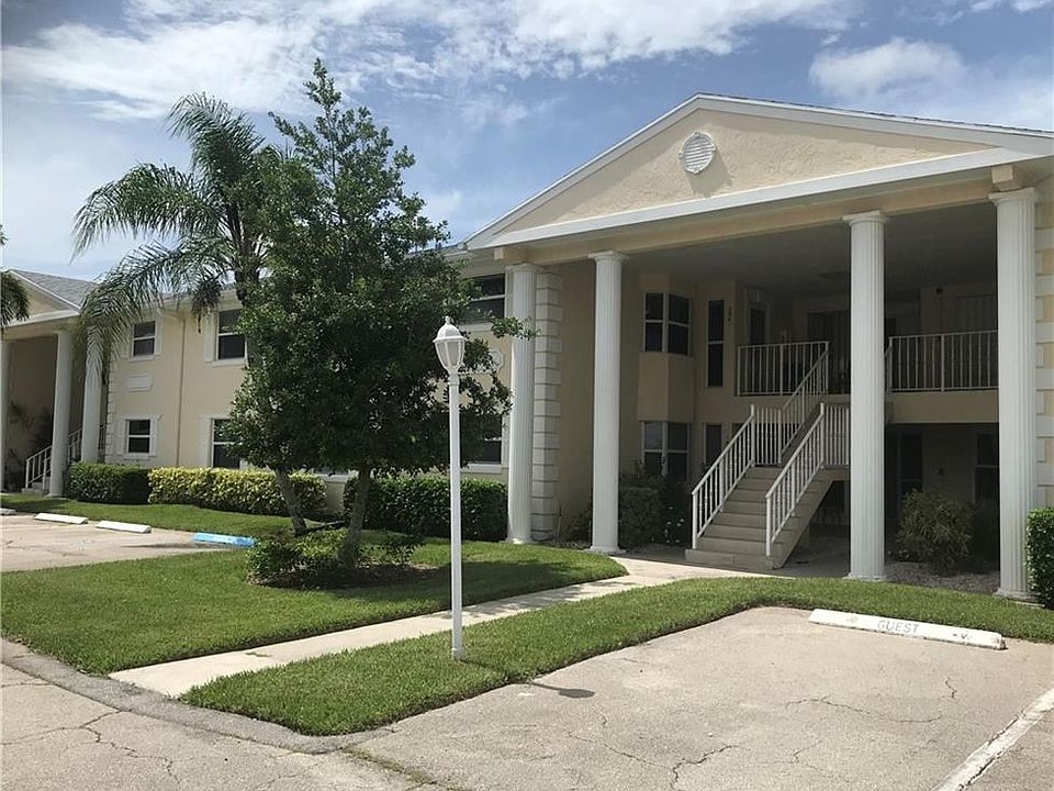 1st image of 830 Lake Orchid Cir APT 204