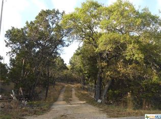 951 Sandy Point Rd, Wimberley, TX 78676