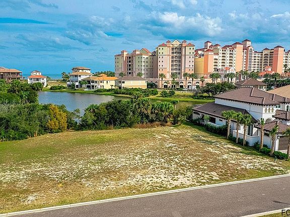 2nd image of 20 Northshore Dr