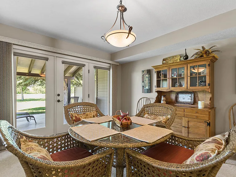 107 Gallatin Dr #B — Photo 11