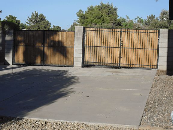 4th image of 13248 N 39th Ave