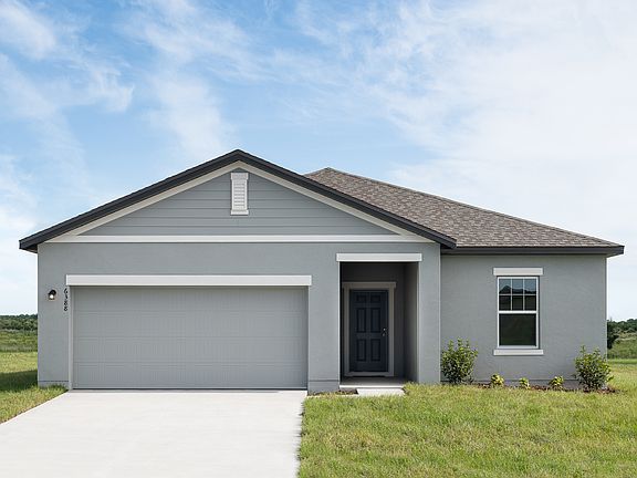 2nd image of 16513 Cherry Landing Dr #Mi8skm