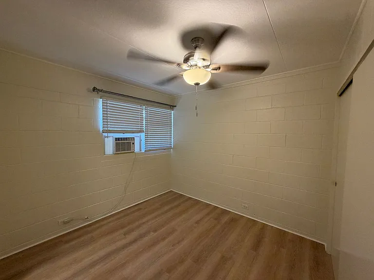2032 Kapiolani Blvd — Photo 14
