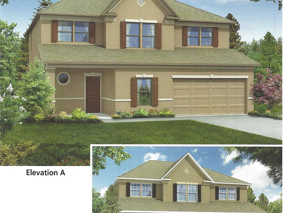 1st image of 560 Coconut St SE