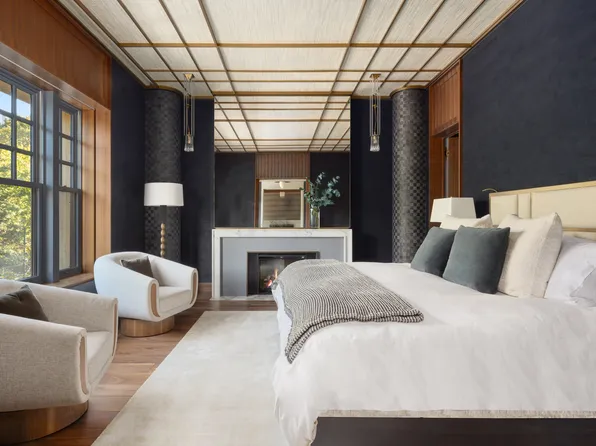 50 Central Park West image 18 of 36