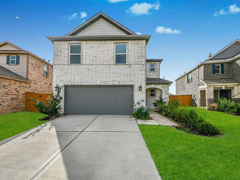 2916 Shimmer Edge Dr — Photo 41