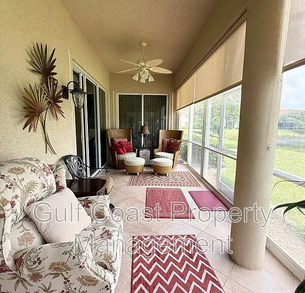13860 Avon Park Cir — Photo 25