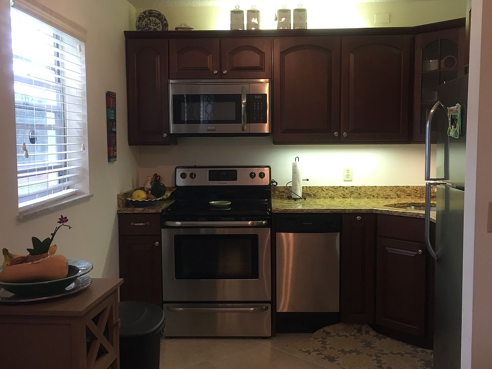 1st image of 1225 NW 21st St #17-1702