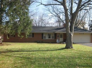1114 Stanwick Dr, Dayton, OH 45430