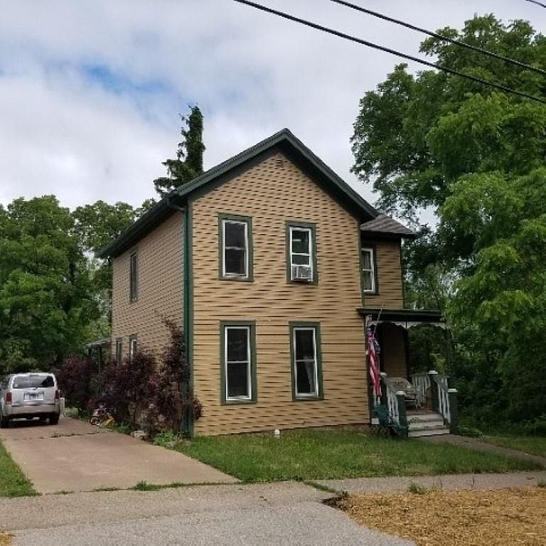 203 Park Ave, Galena, IL 61036 Zillow