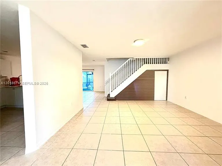 16336 SW 48th Ter — Photo 12