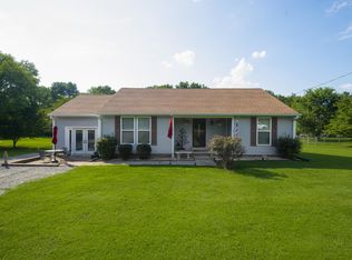 319 Oak Point Ter LOT 37, Mount Juliet, TN 37122