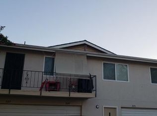 1687 Calle Diamonte, Thousand Oaks, CA 91320